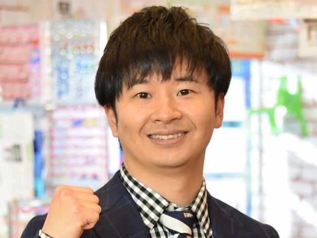 オードリー若林 黄金伝説 での炎上振り返る 不真面目な感じ出してた 22年3月3日 エキサイトニュース