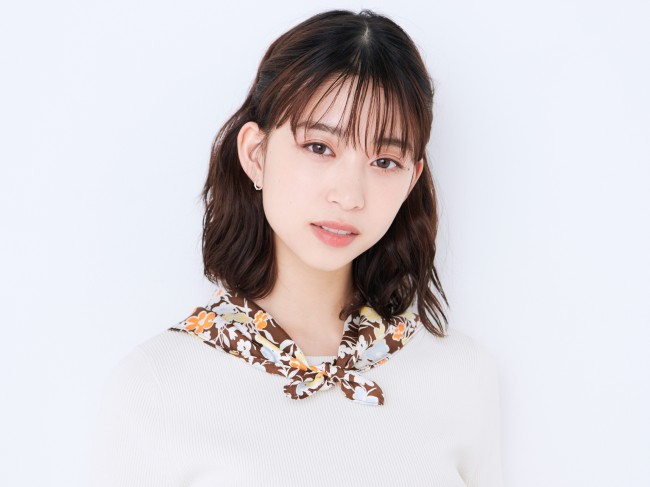 森川葵、自身のサイン入り写真集の 転売”に訴え「悲しい」「買わないで！！！」 2023年6月17日 エキサイトニュース