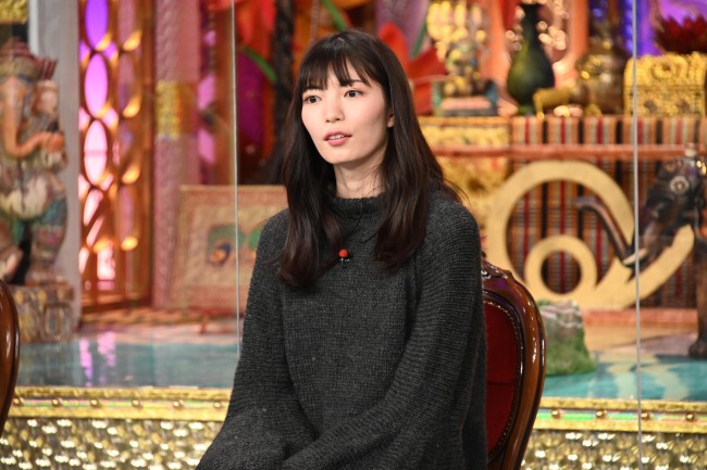 仲村トオルの娘・美緒がバラエティー初出演 初デート時、トオルパパの行動に「かわいい」の声 2022年1月19日 エキサイトニュース