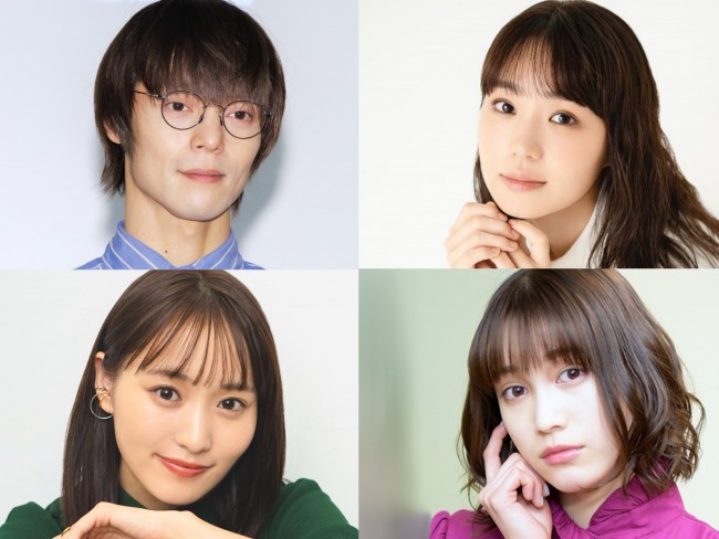 「24年秋ドラマ」“期待度ランキング”上位3作品、第1話は実際どうだった？ 徹底レビュー - エキサイトニュース