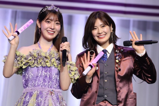 乃木坂46 清宮レイ ウォールデコ 乃木フェス 【公式通販】