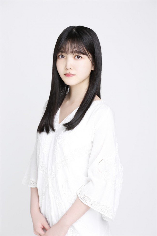 乃木坂46・久保史緒里、舞台・ラジオと挑戦の日々 周囲の変化もプラスに捉える (2022年6月26日) - エキサイトニュース