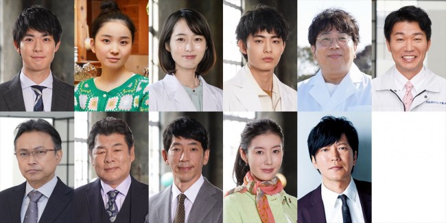 新品】それってパクリじゃないですか？【DVD】重岡大毅 豊田裕大 それ