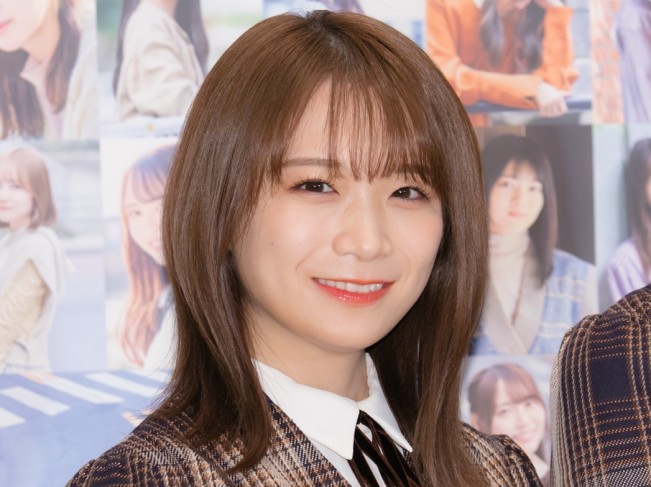 乃木坂46・秋元真夏、大河ドラマ出演で号泣した過去 「本当に激痛だった」 (2022年4月19日) - エキサイトニュース