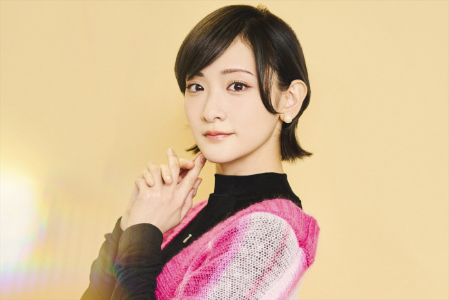 A 超美品❣️最新版2024年版 浜学園 理社のみ