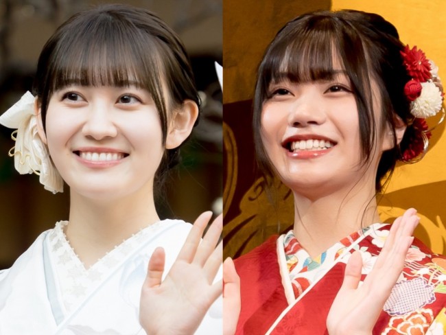 松尾美佑 重たい アクリルスタンド