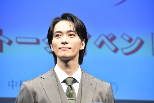 戸塚祥太 ぬいぐるみ 衣装2セット 戸塚祥太ABC-Z 14th SG 06.05