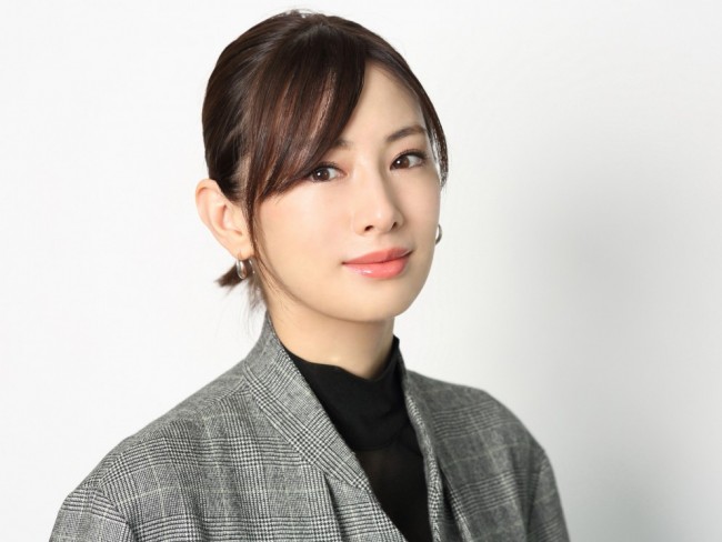 北川景子、小松彩夏ら“セーラー戦士”久々の5人全員集合 “もうすぐ20年”に感慨 2023年6月29日 エキサイトニュース