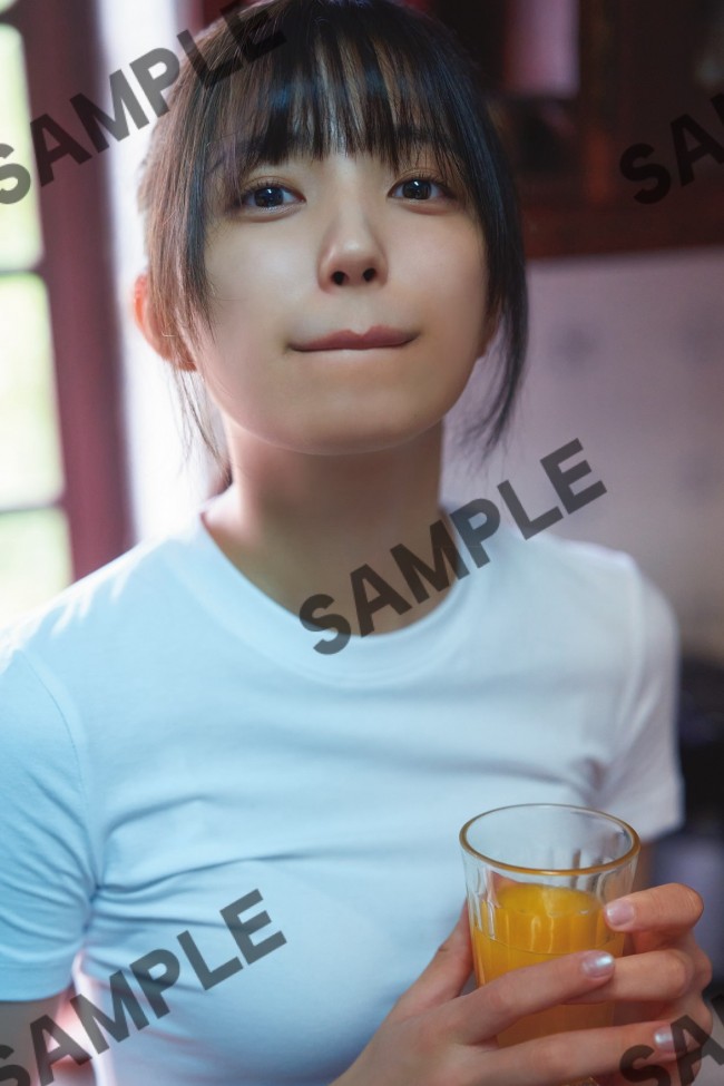 乃木坂46 五百城茉央 67枚セット