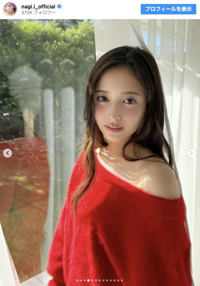 乃木坂46 井上和 生写真 浴衣&福岡ver コンプまとめ売り 乃木坂46 井上