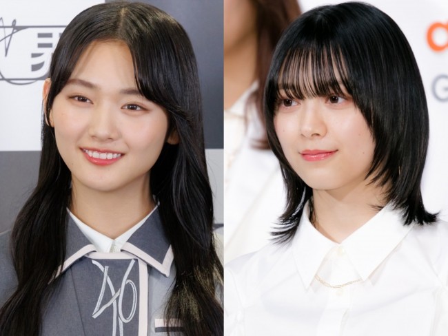 森田ひかる 櫻坂46 start over アクリルスタンド 商品詳細ページ | 櫻坂46