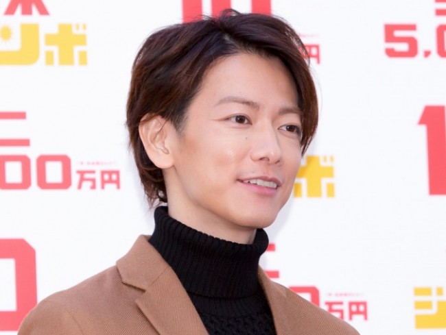 『朝ドラ』出演「ベテランイケメン俳優」タレントパワーランキング発表 - エキサイトニュース