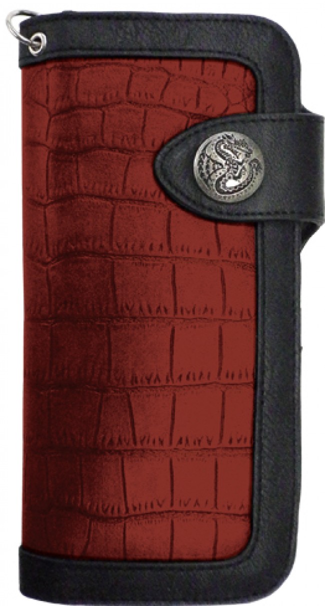 モンスターハンター　リオレウス　ショルダーバッグ　財布 モンハン」リオレウスの財布、キーホルダー、サイドポーチが登場 (2013