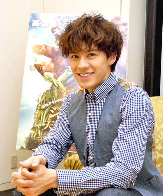 宅配便送料無料 若手イケメン俳優声優タレント写真集 セット | www