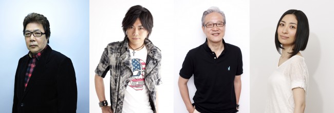 ワールド ウォー Z 豪華声優集結 玄田哲章 浪川大輔 大塚芳忠 坂本真綾ほか 13年8月1日 エキサイトニュース ワールド ウォー Z 豪華声優集結 玄田哲章 浪川大輔 大塚芳忠 坂本真綾ほか 13年8月1日 エキサイトニュース