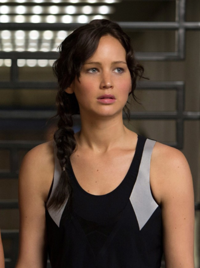 ロレンス JapaneseClass.jp