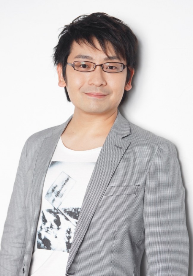 声優 上田燿司 ジョジョ アフレコ現場は ベテランも新人も追い込まれる 14年12月28日 エキサイトニュース