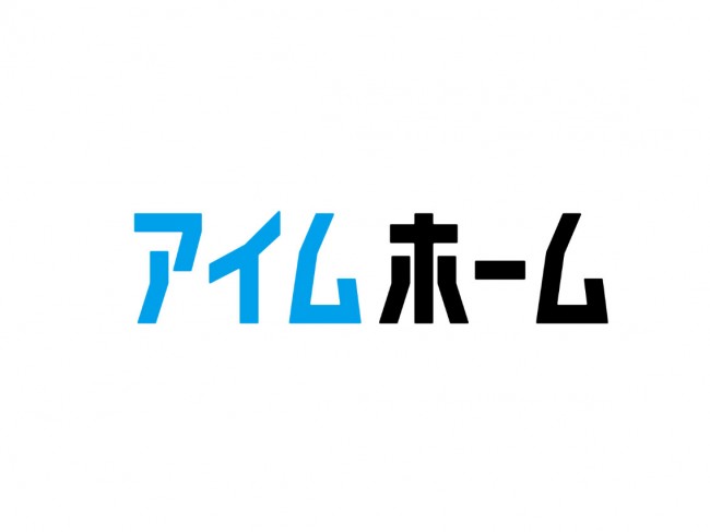 水野美紀 木村拓哉と15年ぶりの共演 元妻 役で ずいぶん進化した関係に 15年3月6日 エキサイトニュース