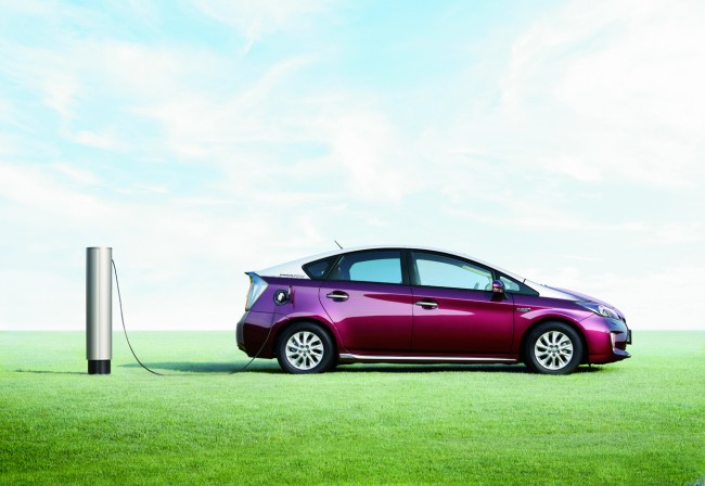 モータージャーナリストがレクチャーする車酔い防止術 酔いにくい車とは 15年5月15日 エキサイトニュース