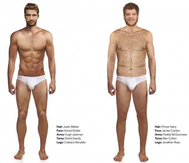 女性が思う 理想の男性像 とは 世の男性の大きな誤解が明らかに 15年8月10日 エキサイトニュース