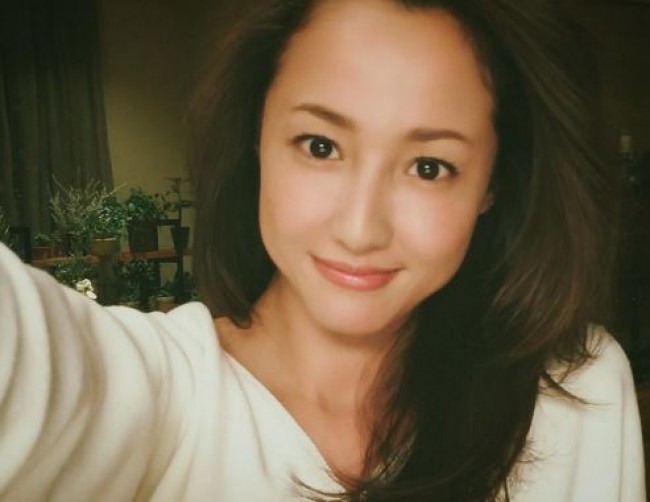 沢尻エリカ インスタグラム 開始 半日でフォロワー7万人超え 15年12月2日 エキサイトニュース 沢尻エリカ インスタグラム 開始 半日でフォロワー7万人超え 15年12月2日 エキサイトニュース