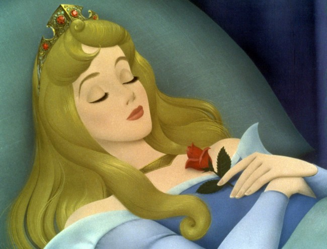 までのお】 オーロラ姫 - fairytalewigs 眠れる森の美女 オーロラ姫 
