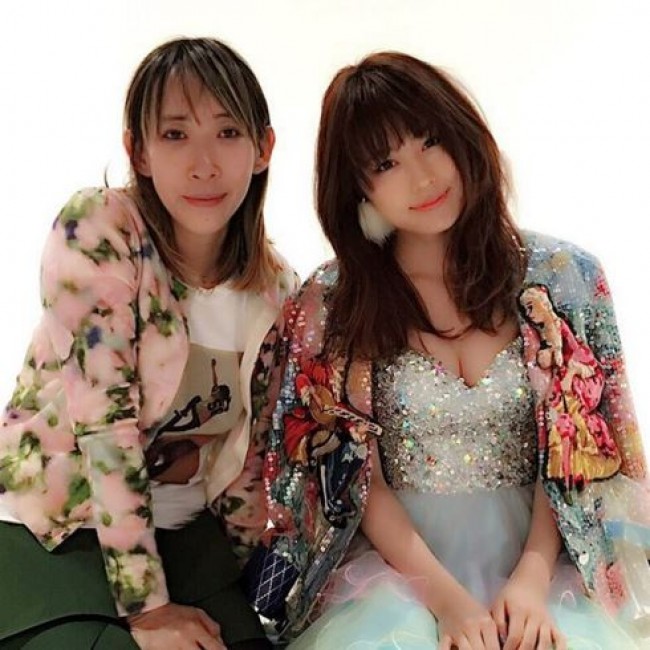 有村架純の グラマラス な魅力に視線集中 こんなに色っぽかったの 新たな一面 16年4月7日 エキサイトニュース