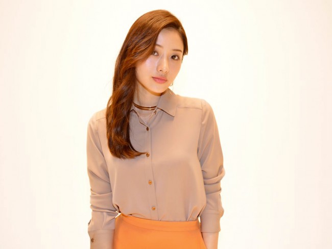 石原さとみ シン ゴジラ 役柄は庵野作品を意識 エヴァに登場するような女性 16年7月30日 エキサイトニュース 石原さとみ シン ゴジラ 役柄は庵野作品を意識 エヴァに登場するような女性 16年7月30日 エキサイトニュース