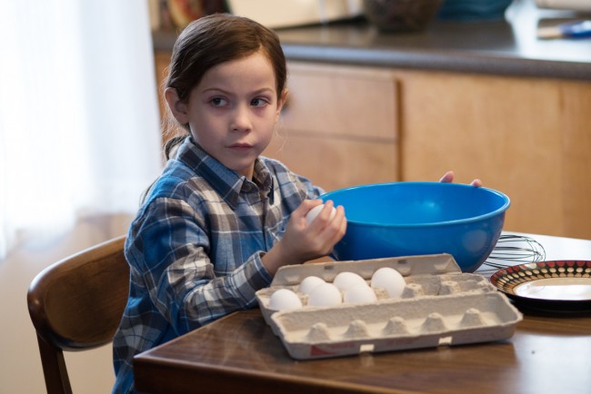 大人顔負けの熱演 映画 ルーム 天才子役ジェイコブ トレンブレイの凄さ 16年9月5日 エキサイトニュース