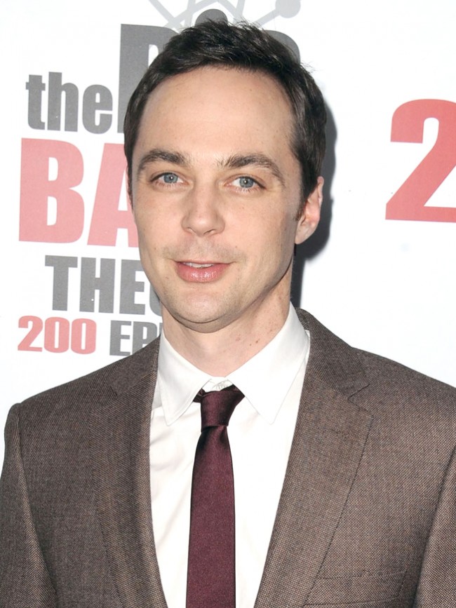 1話あたりのギャラが最も高いテレビ俳優 発表 1億円を超える俳優陣も 16年10月10日 エキサイトニュース