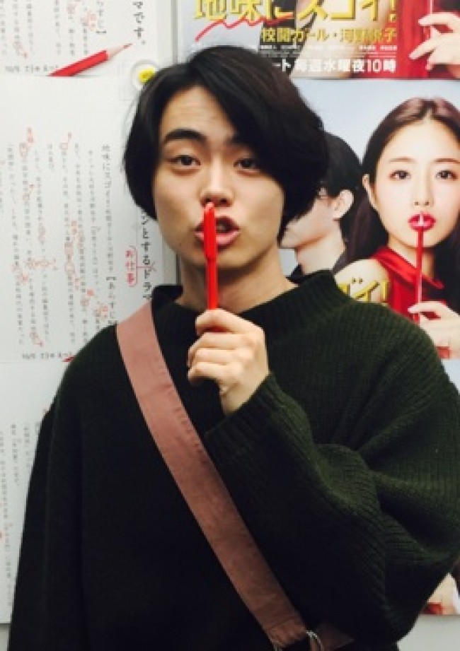 Dvd 地味にすごい 校閲ガール 河野悦子 オンラインストアストア