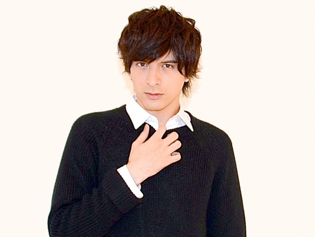 城田優 カラオケでテニミュ Do Your Best 熱唱 ファン震える 17年6月1日 エキサイトニュース