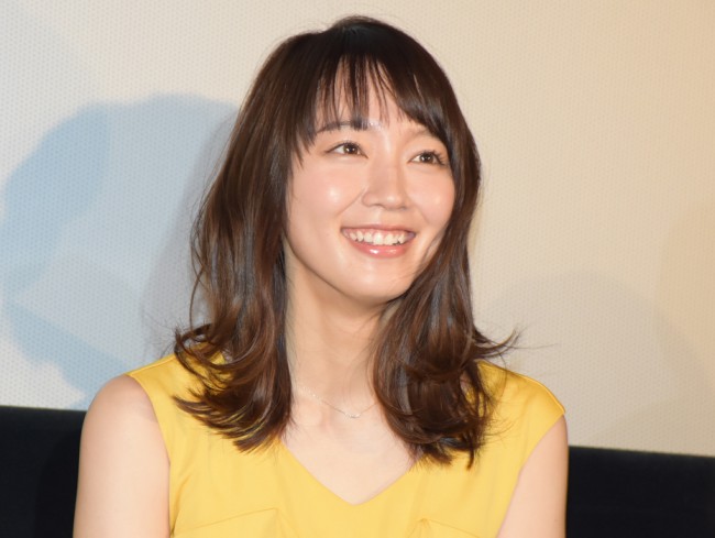 新ドラマ ごめん 愛してる Tokio長瀬の演技に反響 涙が止まりません 17年7月10日 エキサイトニュース