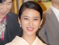 『黒革の手帖』武井咲VS仲里依紗 悪女の闘い第二章に絶賛の声「女は怖い」