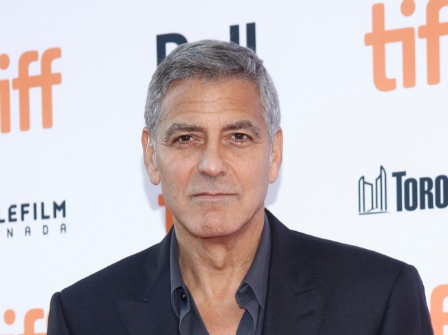 ジョージクルーニー様 専用 - elalmadelgenio.com