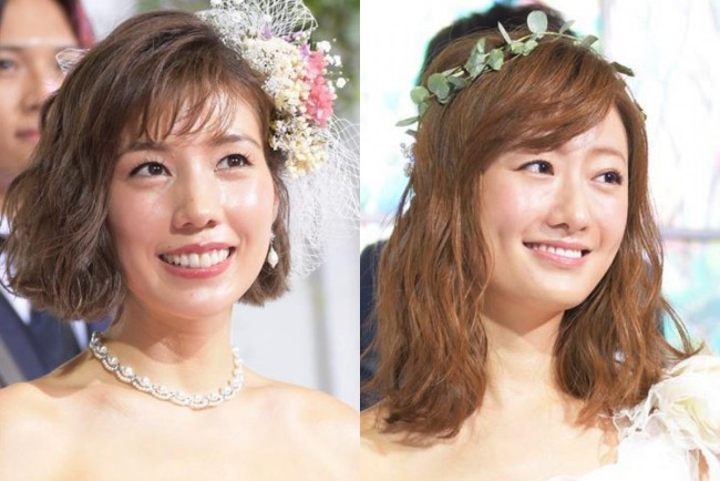 ホリデイラブ 最終決戦 松本まりかの怪演に 怖すぎる と称賛の声 18年3月17日 エキサイトニュース