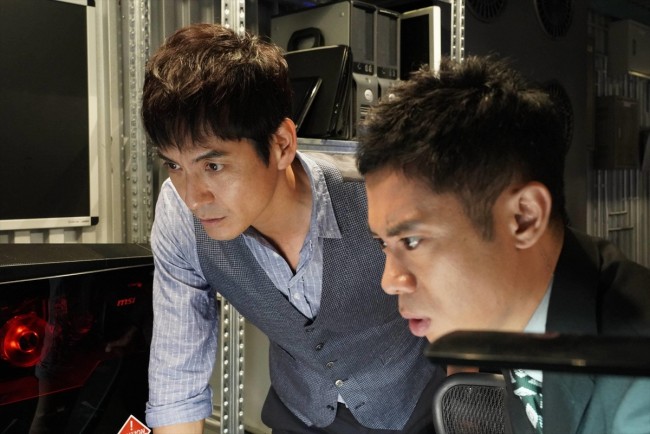 伊藤淳史 結婚のニュース 芸能総合 38件 エキサイトニュース