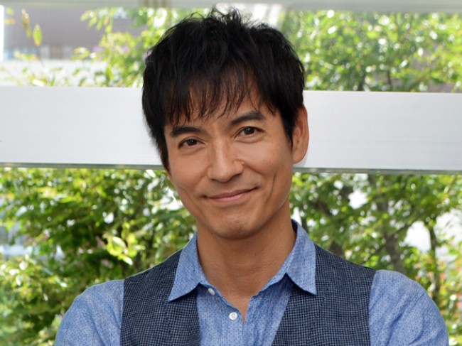 沢村一樹の 怒りの熱演 に大絶賛の声 絶対零度 最終回 18年9月11日 エキサイトニュース