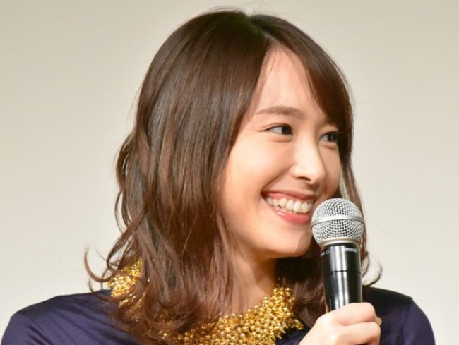 新垣結衣 黒木華 田中美佐子の友情に かわいい の声 獣になれない私たち 第9話 18年12月6日 エキサイトニュース