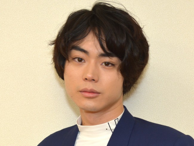 菅田将暉『3年A組』で話題のダンス レッスン動画にファン歓喜 (2019年1月16日) - エキサイトニュース