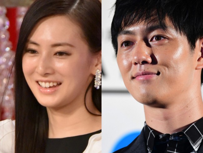 北川景子と お泊り で工藤阿須加が鼻血タラー 家売るオンナの逆襲 第2話 19年1月17日 エキサイトニュース