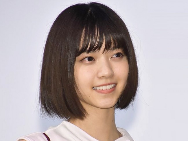 西野七瀬、乃木坂46卒業で悲しかったことを告白 白石麻衣らが西野