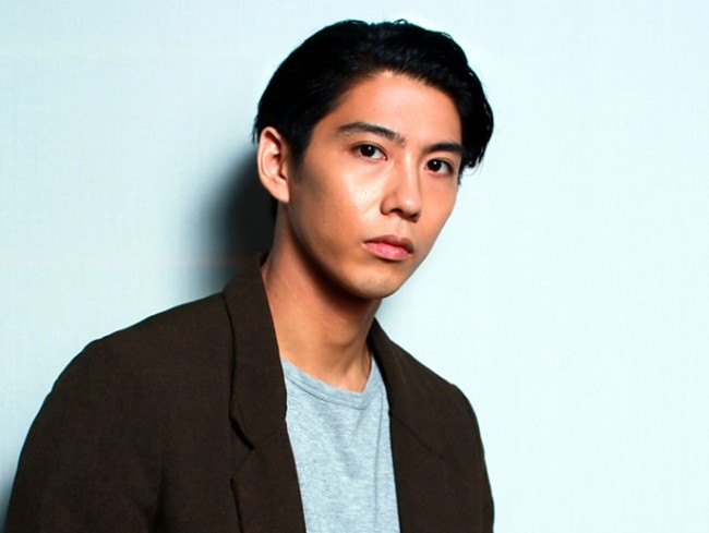 「今日から俺は!! DVD-BOX〈7枚組〉」 賀来賢 今日から俺は!! DVD-BOX〈7枚組〉」 賀来賢 【公式通販】