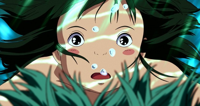 もののけ姫のニュース 映画 39件 エキサイトニュース