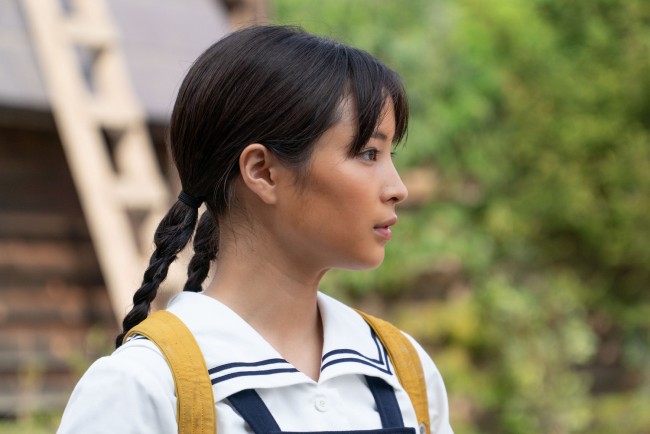 平尾菜々花のニュース 芸能総合 12件 エキサイトニュース