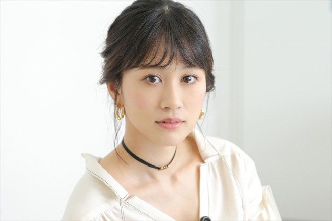 前田敦子 子育てという新たな 世界のはじまり に胸弾ませる 19年6月9日 エキサイトニュース