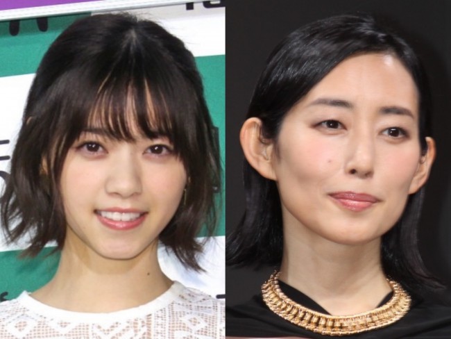 あなたの番です 西野七瀬がまさか 木村多江に反響 怖すぎる ネタバレあり 19年6月10日 エキサイトニュース