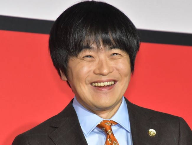 バカリズムの 短髪のおばさまにしか見えない ショット 朝日奈央が披露 2019年6月25日 エキサイトニュース