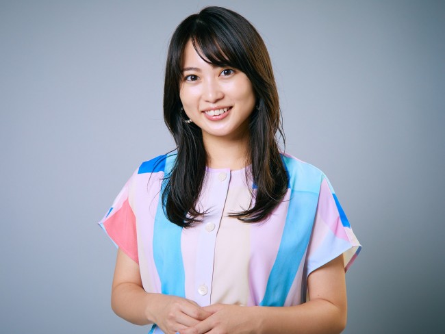 キャリア年目の志田未来 女優としての覚悟を決めた ある人 の言葉 19年7月22日 エキサイトニュース