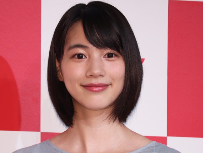 この世界の片隅に 地上波初放送 のんの声に 素晴らしい 絶賛の声 2019年8月4日 エキサイトニュース